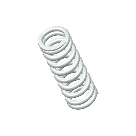 Approved Vendor Compression Spring, O= .148, L= .44, W= .023 G609961327